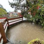 Windsor Mobile Country Club