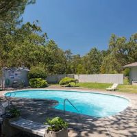 Windsor RV Park ico