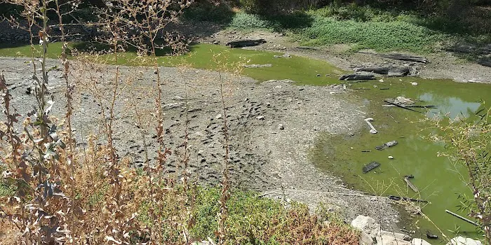 Creekside Mobile Home Park Picture 9