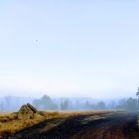 Sleepy Hollow MHP ico