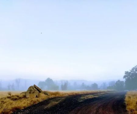 Sleepy Hollow MHP