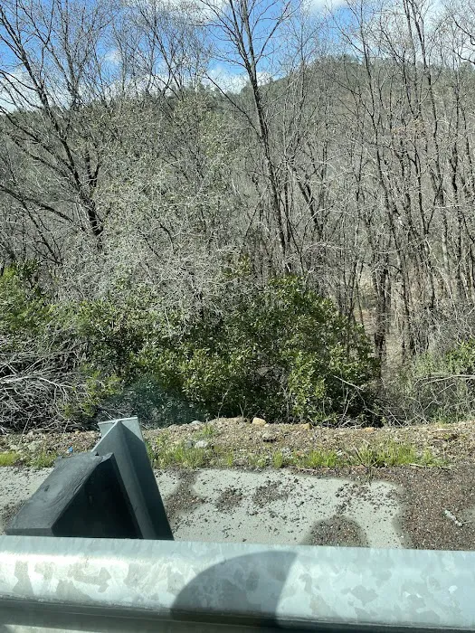 Sleepy Hollow MHP Picture 2