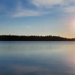 Junction Bay N14 Campsite