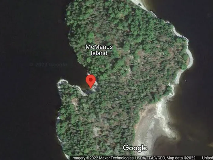 McManus Island N17 Picture 8