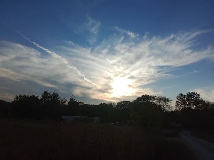 Hideaway Lake Picture 6