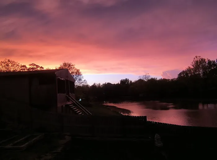 Hideaway Lake Picture 7