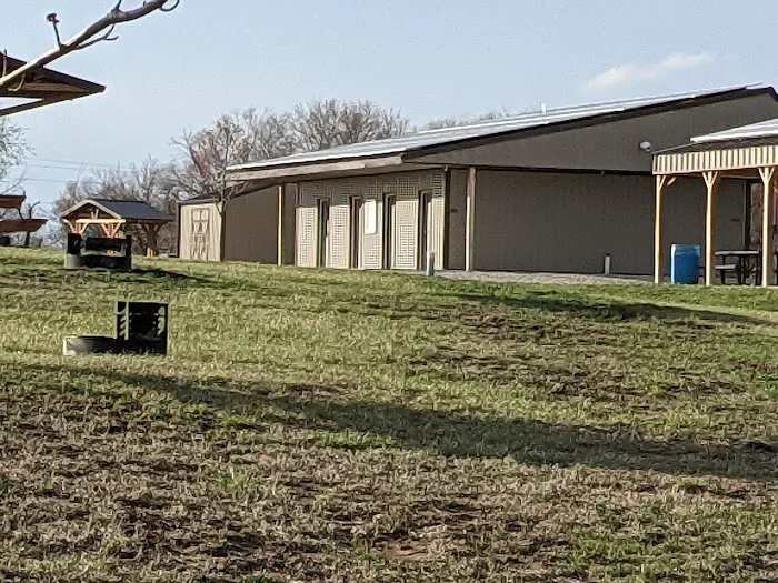 Lakeview Campground and RV Park Picture 3