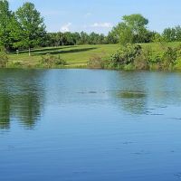 Lakeview Campground and RV Park ico