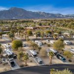 BoaVida RV Parks and Resorts