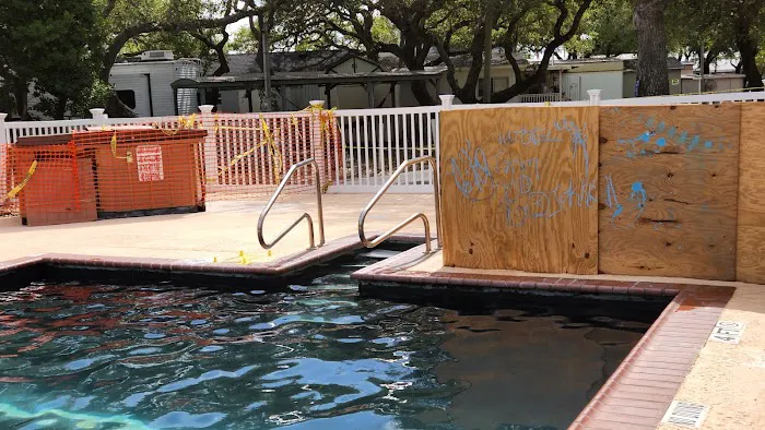 BoaVida RV Parks and Resorts Picture 3
