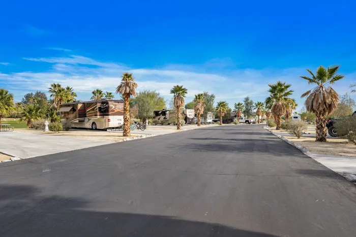 BoaVida RV Parks and Resorts Picture 5