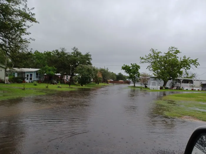 BoaVida RV Parks and Resorts Picture 7