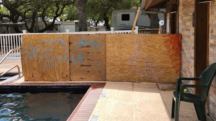 BoaVida RV Parks and Resorts Picture 9
