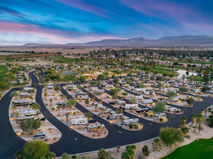BoaVida RV Parks and Resorts Picture 8
