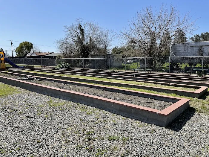 Silver Eagle Mobile Home Park Picture 1