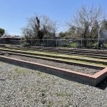 Silver Eagle Mobile Home Park