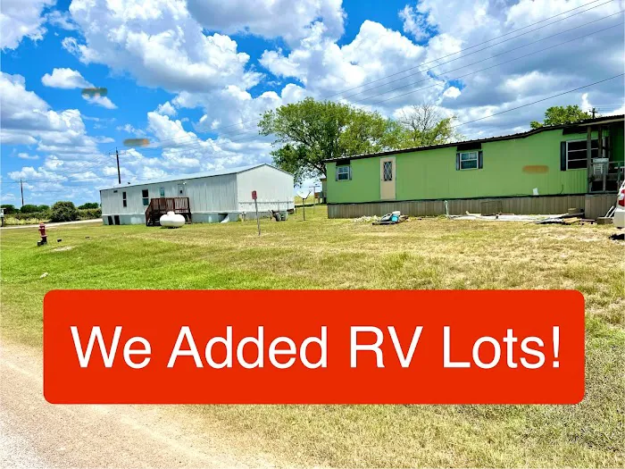 Hillside Weimar RV Park Picture 6
