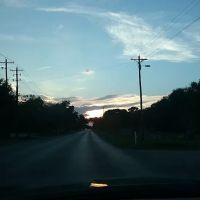 Oak Bluff Village ico