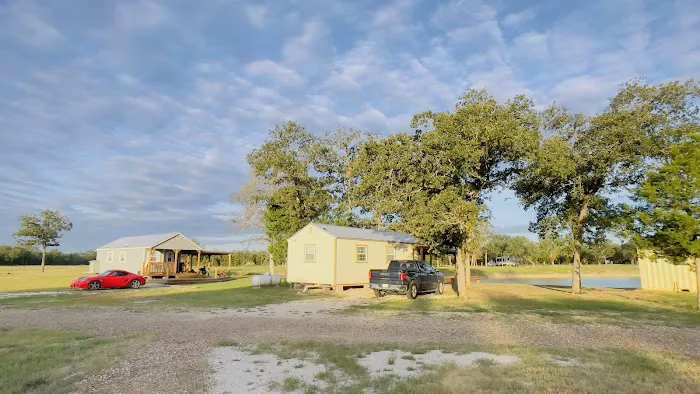 Bluebonnet Meadow RV Park Picture 1