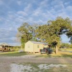 Bluebonnet Meadow RV Park