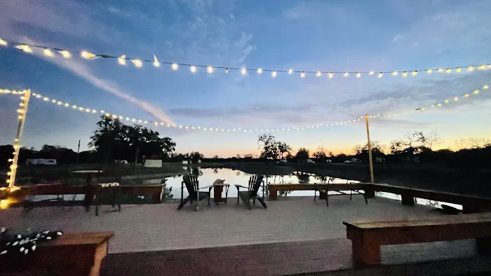 Bluebonnet Meadow RV Park Picture 9