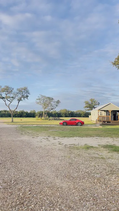 Bluebonnet Meadow RV Park Picture 10