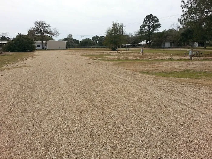 Sageville RV Park Picture 2
