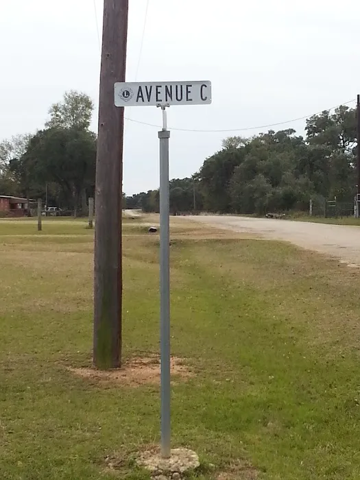 Sageville RV Park Picture 1