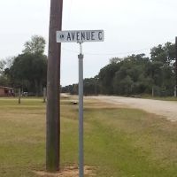 Sageville RV Park ico