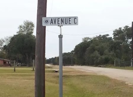 Sageville RV Park