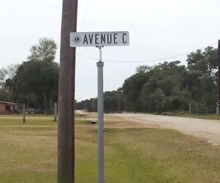 Sageville RV Park