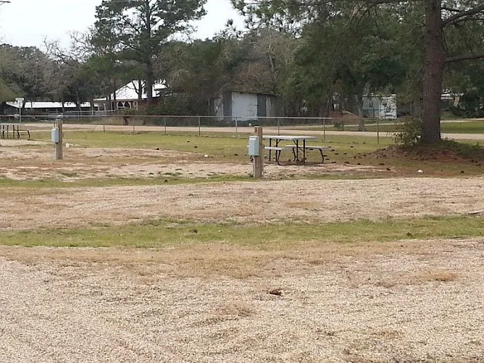 Sageville RV Park Picture 3