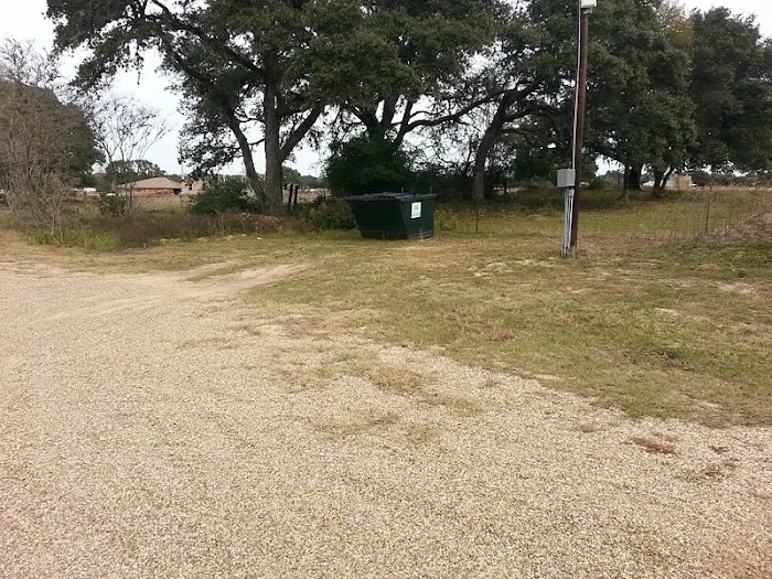 Sageville RV Park Picture 6
