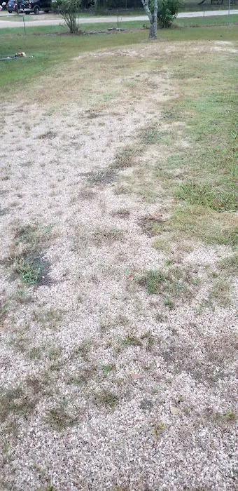 Sageville RV Park Picture 9