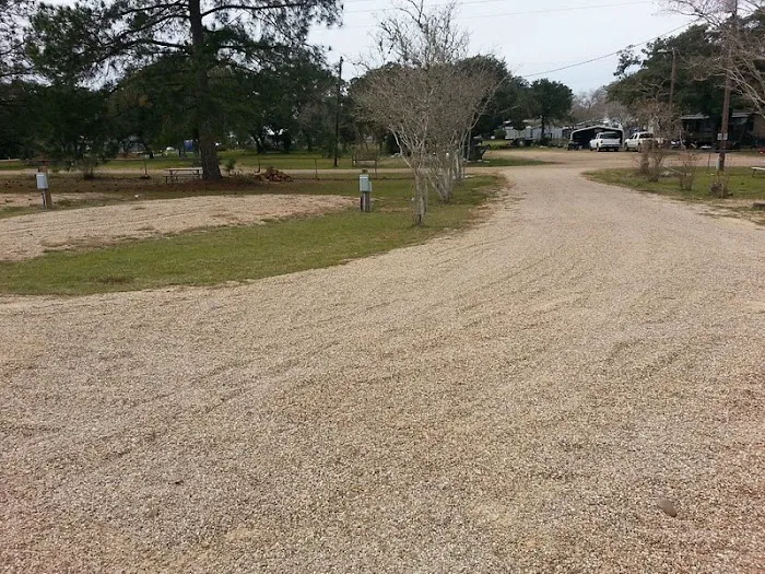 Sageville RV Park Picture 7