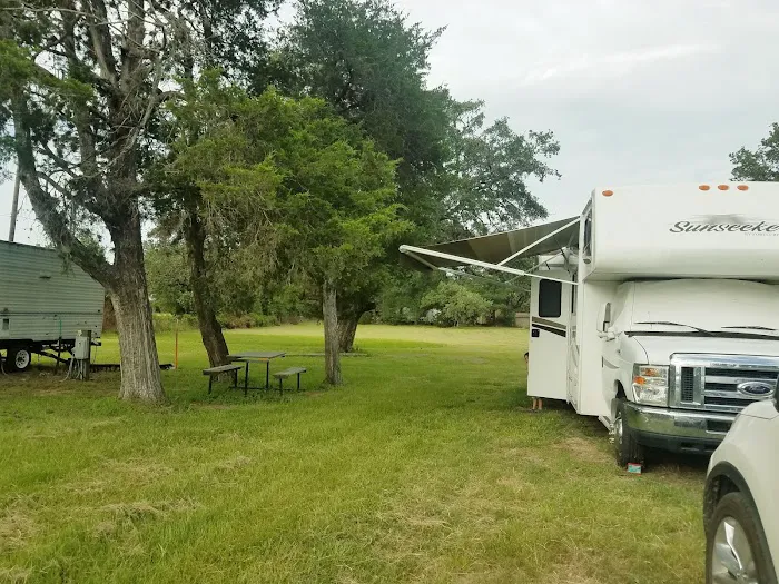 Sheridan Oaks RV Park LLC Picture 1