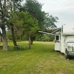 Sheridan Oaks RV Park LLC