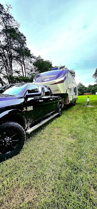 Sheridan Oaks RV Park LLC Picture 3