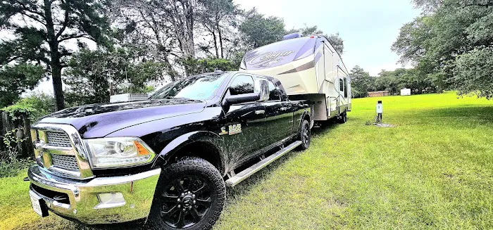 Sheridan Oaks RV Park LLC Picture 6