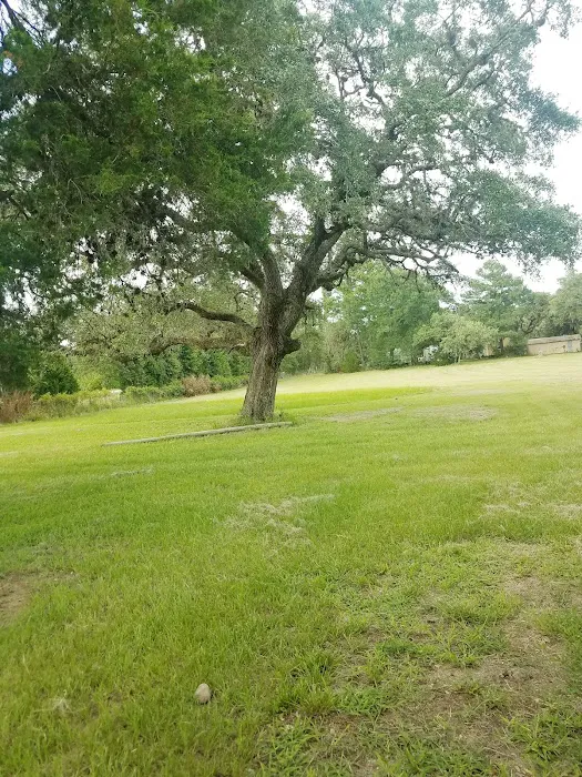 Sheridan Oaks RV Park LLC Picture 7
