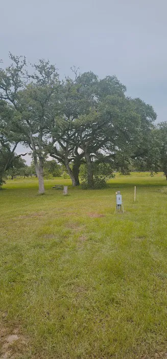 Sheridan Oaks RV Park LLC Picture 10