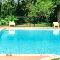 Country Escape RV Park ico