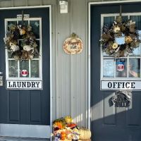 Country Living RV Park Wharton ico