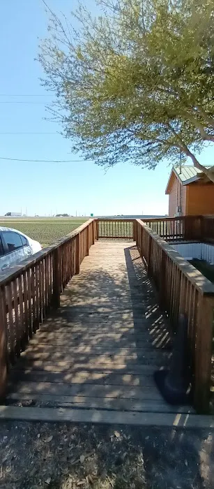 Pincher's RV Park Picture 6
