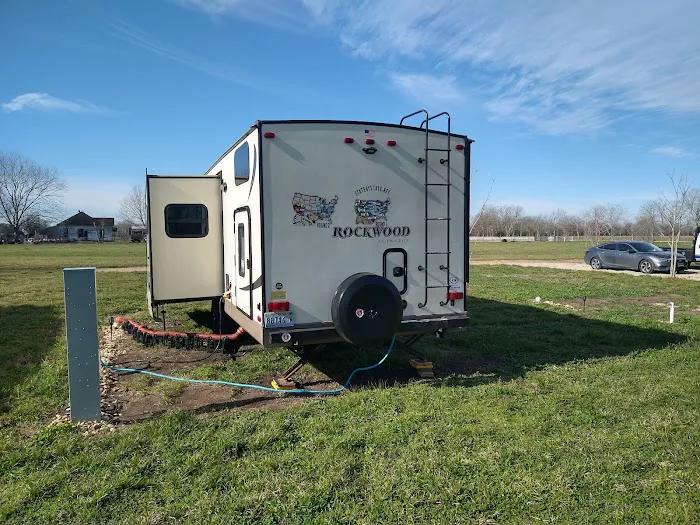 DSol RV Park and Ranch Picture 1