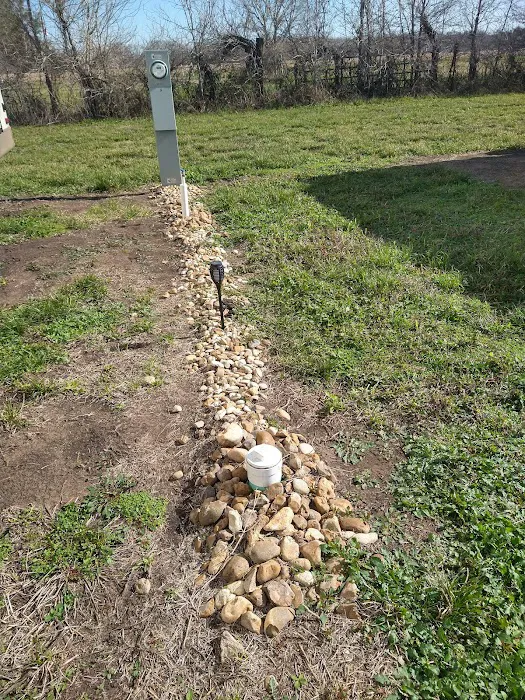 DSol RV Park and Ranch Picture 6