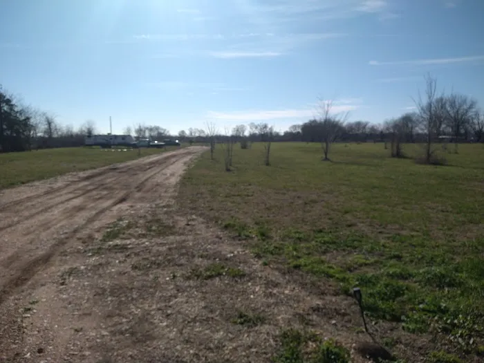 DSol RV Park and Ranch Picture 3