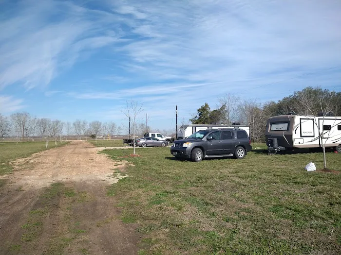 DSol RV Park and Ranch Picture 7