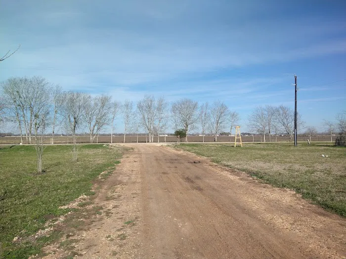 DSol RV Park and Ranch Picture 10