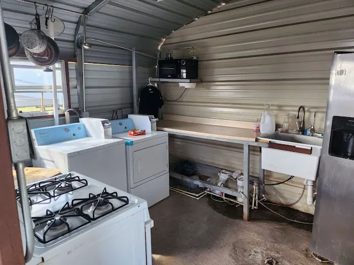 Creekside RV Ranch Picture 10